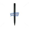 Submarine Rexton Ball Pen by StatMo.in