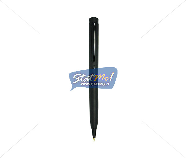 Submarine Rexton Ball Pen by StatMo.in