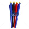 Stic Eazy Ball Pens by StatMo.in