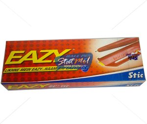 Stic Eazy Ball Pens by StatMo.in