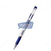 Claro Vista Ball Pens by StatMo.in