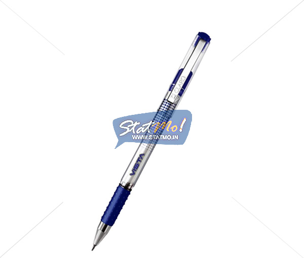 Claro Vista Ball Pens by StatMo.in