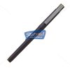 Uniball Micro Roller Pen by StatMo.in