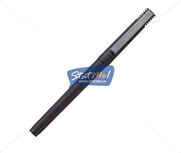 Uniball Micro Roller Pen by StatMo.in