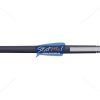 Uniball Micro Roller Pen by StatMo.in