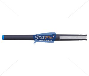 Uniball Micro Roller Pen by StatMo.in