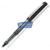 Uniball EyeNeedleRoller Pen185s by StatMo.in