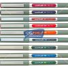 Uniball Eye Roller Pen by StatMo.in