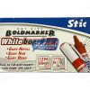 Stic Whiteboard Bold Marker by StatMo.in