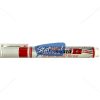 Stic Whiteboard Bold Marker by StatMo.in