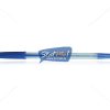 Uniball Uni Sar-R Ball Pen by StatMo.in