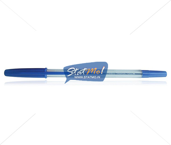 Uniball Uni Sar-R Ball Pen by StatMo.in