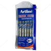 Artline Drawing System Assorted by StatMo.in