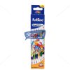 Artline Duo Art Colour Pencil by StatMo.in