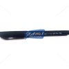 Artline Ebony Gel Pen by StatMo.in