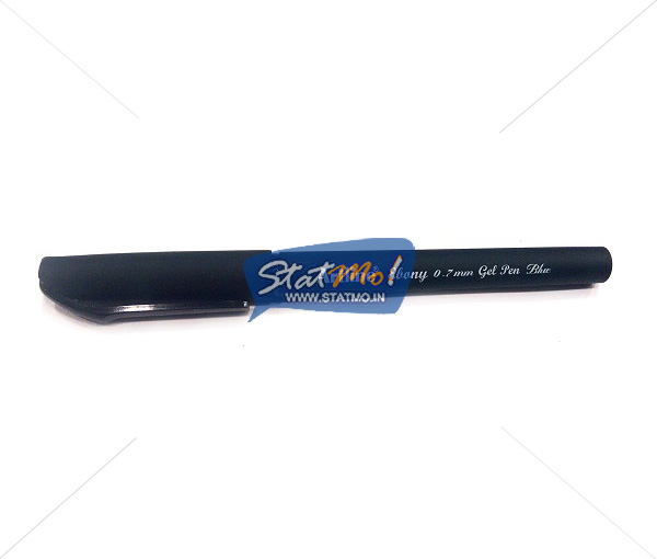 Artline Ebony Gel Pen by StatMo.in