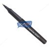 Artline ErgoLine Roller Ball Pen by StatMo.in