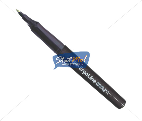 Artline ErgoLine Roller Ball Pen by StatMo.in