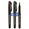 Artline ErgoLine Roller Ball Pen by StatMo.in