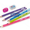 Artline Ergomate Triangular Pencils by StatMo.in