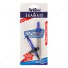 Artline Examate Mechanical Pencil and Compass by StatMo.in