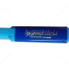 Artline Highlighter Assorted by StatMo.in