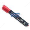 Artline Permanent Marker by StatMo.in