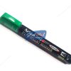 Artline Permanent Marker by StatMo.in