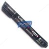 Artline Permanent Marker by StatMo.in