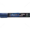 Artline Permanent Marker by StatMo.in