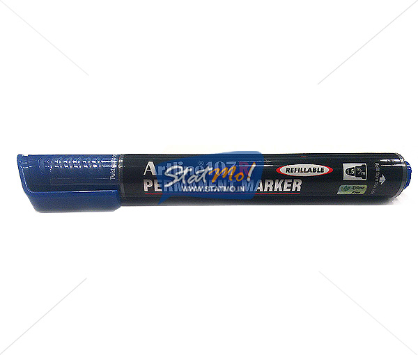 Artline Permanent Marker by StatMo.in