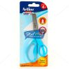 Artline Scissors Smart Cut by StatMo.in