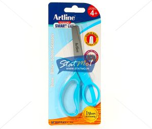 Artline Scissors Smart Cut by StatMo.in