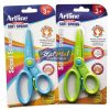 Artline Scissors Soft Spring by StatMo.in