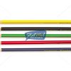 Artline Tri-Art Colour Pencils by StatMo.in