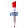 Artline Whiteboard Marker by StatMo.in