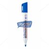 Artline Whiteboard Marker by StatMo.in