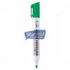 Artline Whiteboard Marker by StatMo.in