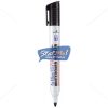 Artline Whiteboard Marker by StatMo.in