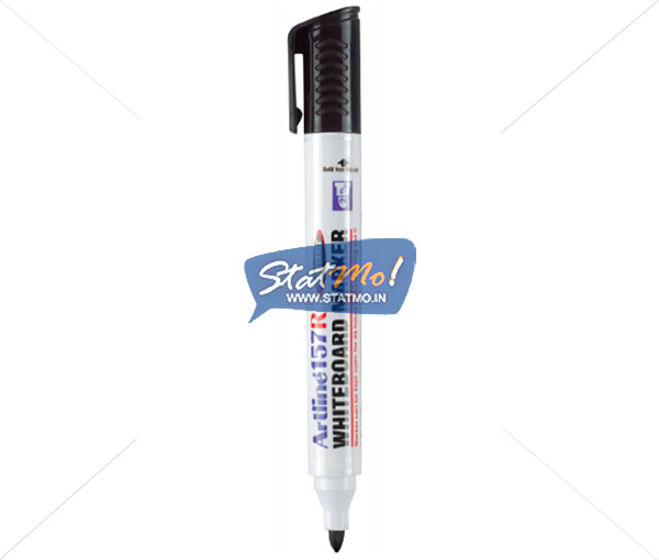 Artline Whiteboard Marker by StatMo.in