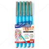 Artline Yoodle Fine Pens by StatMo.in