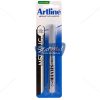 Artline Metallic Marker by StatMo.in