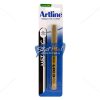 Artline Metallic Marker by StatMo.in