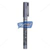 Artline Metallic Marker by StatMo.in