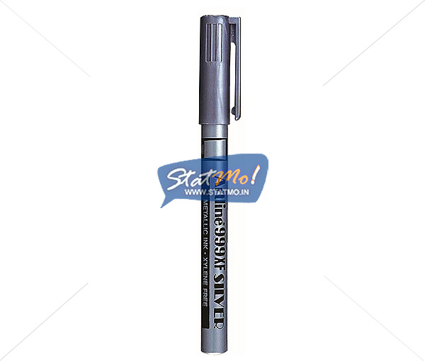 Artline Metallic Marker by StatMo.in