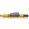 Stic Water Based Chisel Markers by StatMo.in