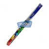 Cello Power Squad Roller Tank Pen by StatMo.in