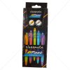 Classmate B Fast Ball Pen by StatMo.in