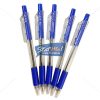 Classmate B Qwick 2 Ball Pen by StatMo.in