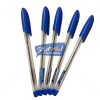 Classmate B Speed Ball Pen by StatMo.in